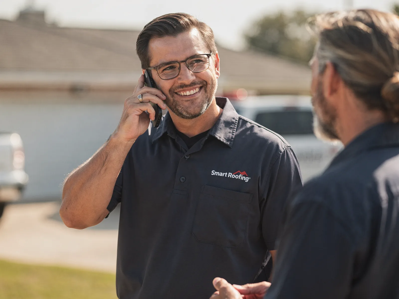 Roof Repair Wood River, IL FAQs